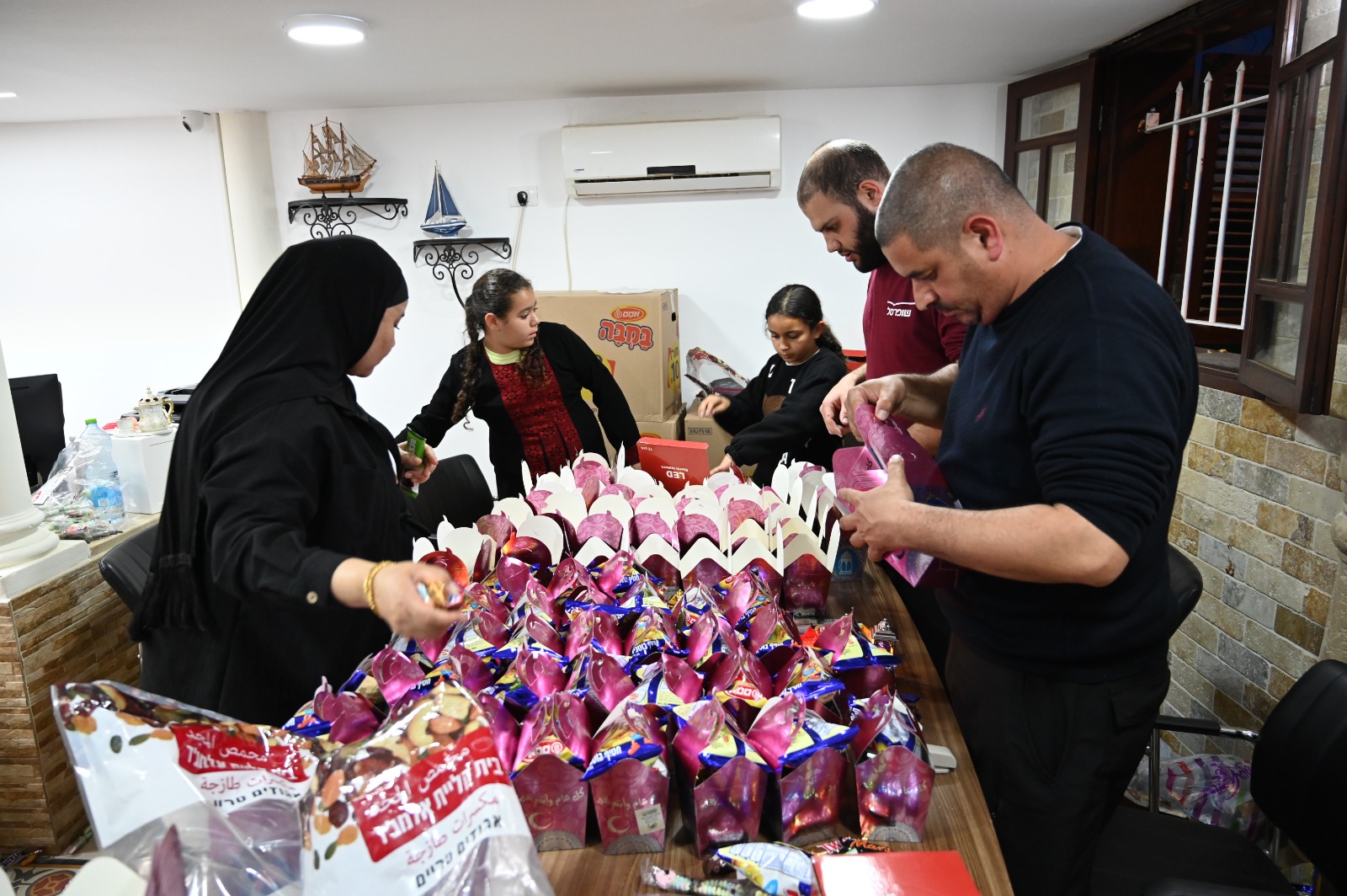 WhatsApp Image 2023-03-22 at 12.26.27 PM.jpeg